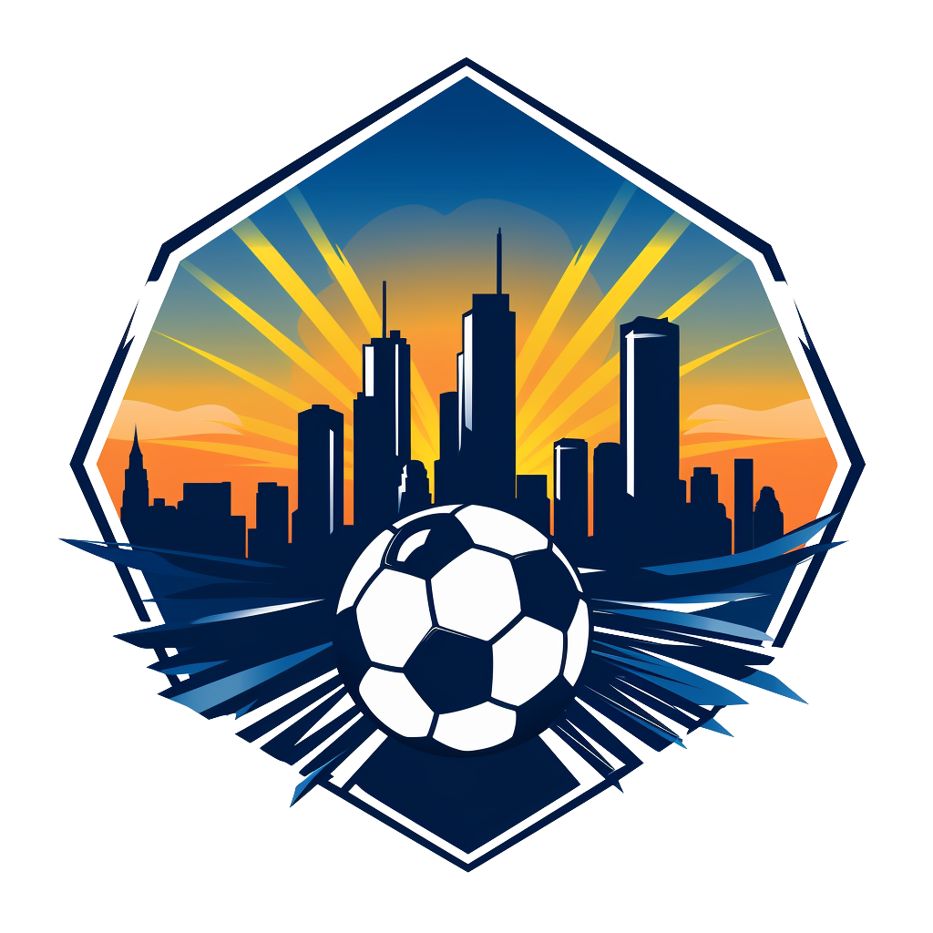 Play Now! NYC Soccer Games